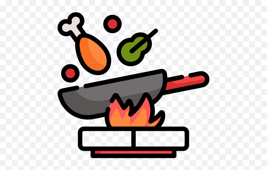 Cooking - Food Cooking Icon Png,Cooking Png