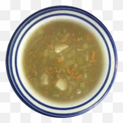 Soup Zazynia Mediterranean Grill Duvall Wa - Serveware Png,Soup Png
