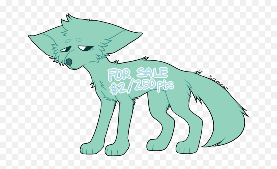 Download Hd Sad Dog Base Transparent Png Image - Nicepngcom Fictional Character,Sad Dog Png