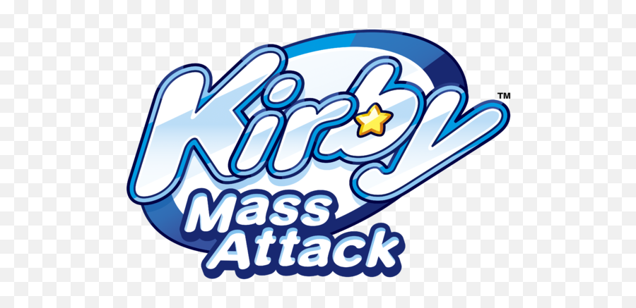 Rescuribi Walt Disney Pixar Logo - Kirby Mass Attack 2 Png,Disney Studios Logo
