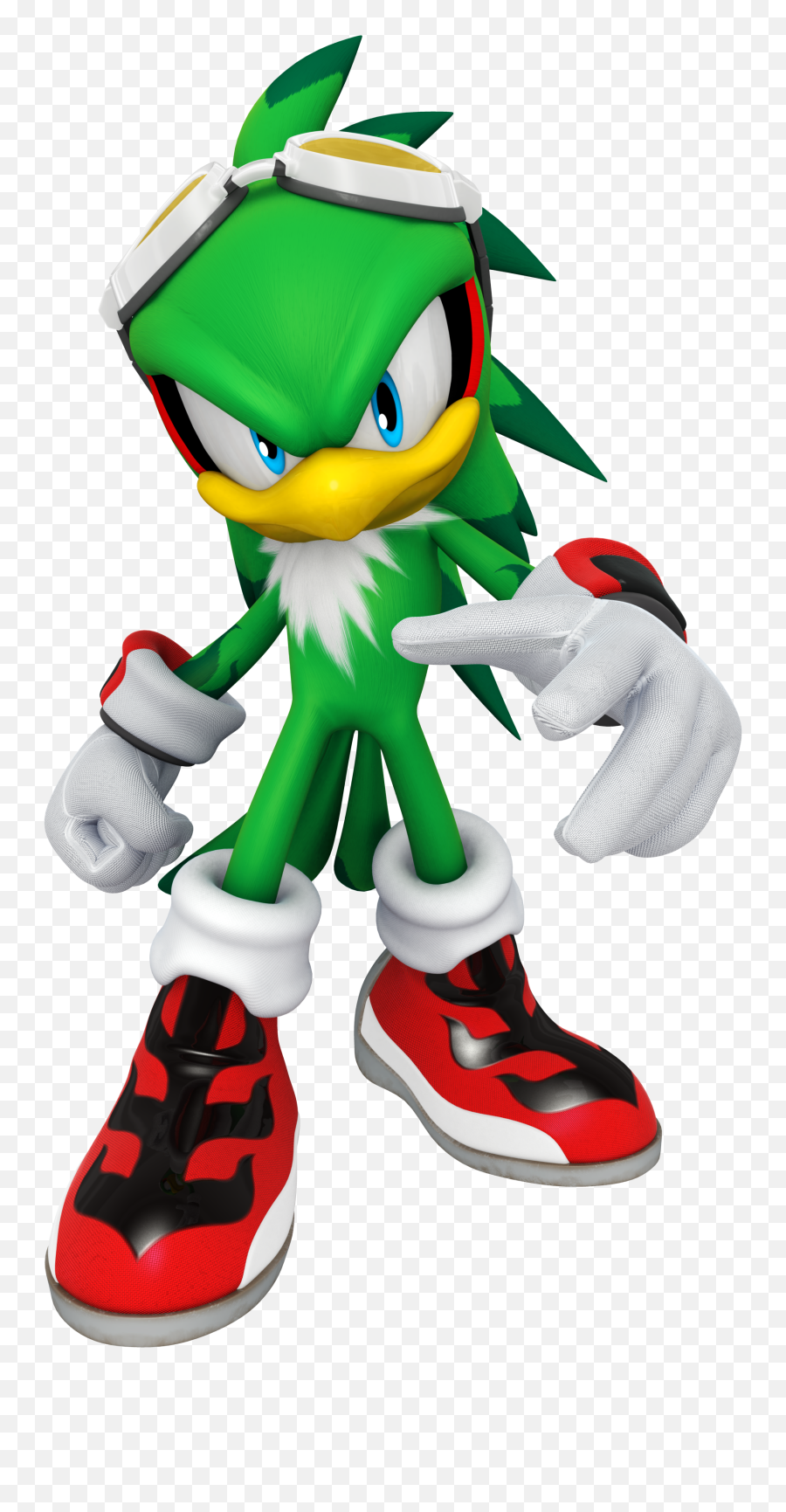 Jet The Hawk - Super Mario Wiki The Mario Encyclopedia Sonic The Hedgehog Jet Png,Jet Png