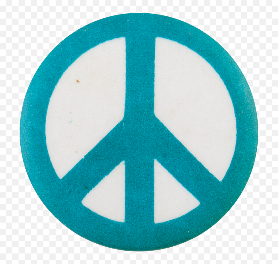 Peace Sign - Peace Love And Happiness Png,Peace Sign Logo