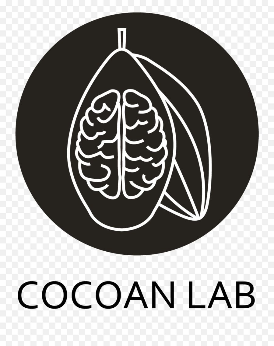 Cocoan Lab - Ville De Saint Etienne Png,Lada Logo