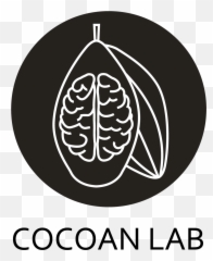 Cocoan Lab - Ville De Saint Etienne Png,Lada Logo