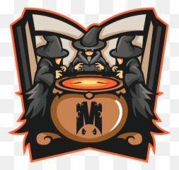 Download Vainglory Png - Supernatural Creature,Vainglory Png