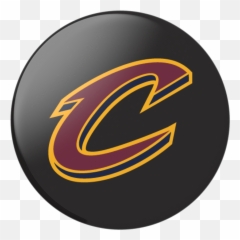 Cavs Logo - Cleveland Cavaliers Small png