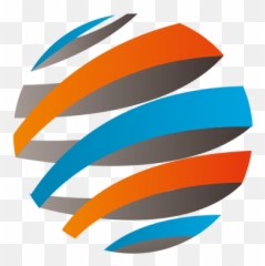 Transparent Png Svg Vector File - Orbit Icons,Orbit Png