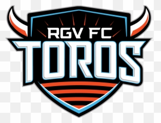 Color Vinyl Decal Sticker Car Window Wall - Rio Grande Valley Fc Logo Png,Mls Team Logo