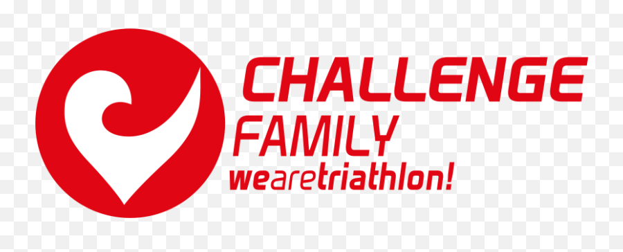 Challenge Family - Challenge Iskandar Puteri Png,Ironman Triathlon Logo