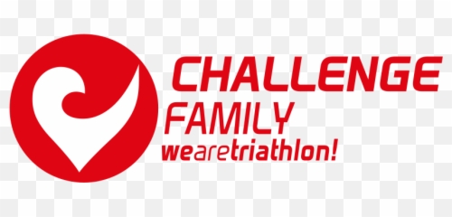Challenge Family - Iskandar Puteri png