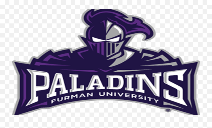 Paladins - Wagerpro One Stop Shop For Everything Sports Furman Paladins Logo Png,Paladins Logo Png