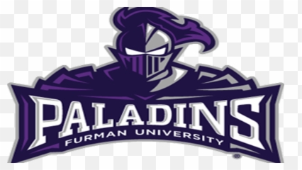 Paladins - Wagerpro One Stop Shop For Everything Sports Furman Paladins Logo Png,Paladins Logo Png