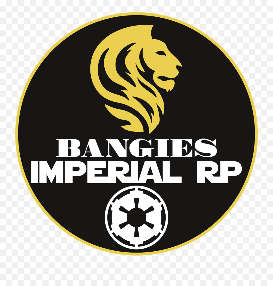 Steam Workshopbn Star Wars Imperialrp - Automotive Decal Png,Imperial Star Wars Logo