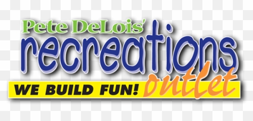 Recreations Outlet - Recreations Outlet Milford Png,Outlet Png