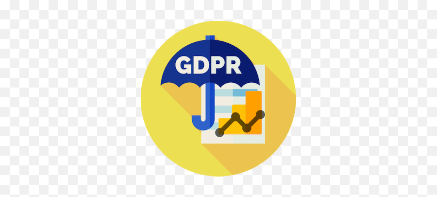 Is My Use Of Google Analytics Gdpr Compliant - Language Png,Google Analytics Logo Png