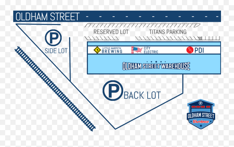 Tennessee Titans Vs Los Angeles Chargers - 102019 Single Game Parking Screenshot Png,Tennessee Titans Png