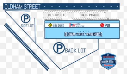 Tennessee Titans Vs Los Angeles Chargers - 102019 Single Game Parking Screenshot Png,Tennessee Titans Png
