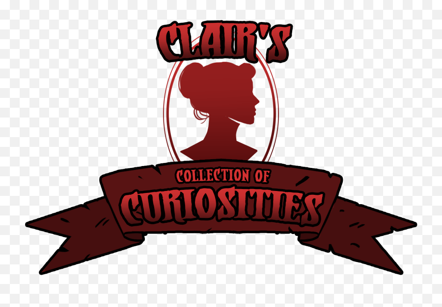 Clairu0027s Modding Devblog - Hair Design Png,Darkest Dungeon Logo