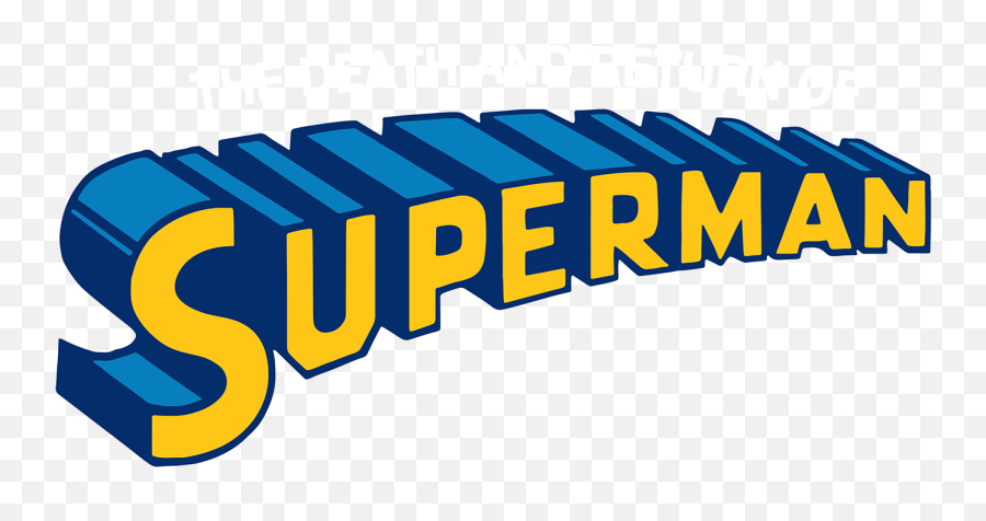 Super Nintendo Logo - Vertical Png,Super Nintendo Logo