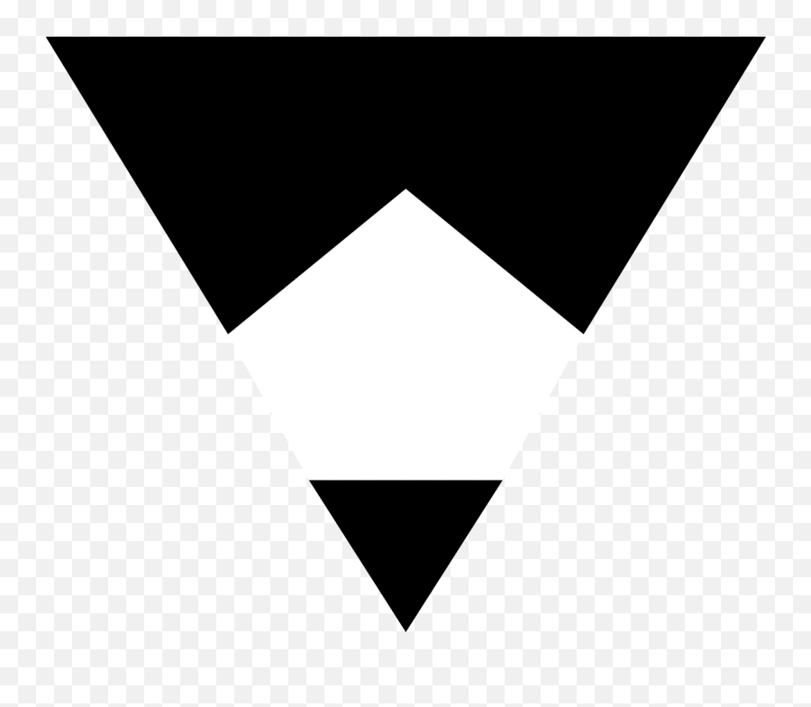 Fivethirtyeight Fox Head Logo - Vertical Png,Fox Head Png