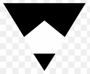 Fivethirtyeight Fox Head Logo - Vertical Png,Fox Head Png