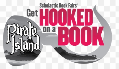 Download Bookaneer Book Fair - Muslim Law Students Association Png,Scholastic Logo Png