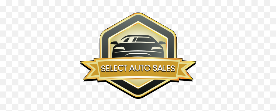 Pontiac Firebird Trans Am For Sale In - Automotive Decal Png,Pontiac Firebird Logo