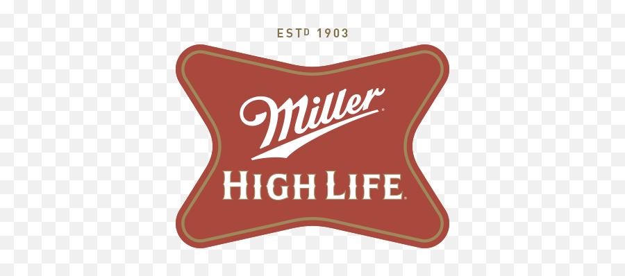 Beer U2013 Blue Rock Companies - Miller High Life Logo Png,Sam Adams Logos
