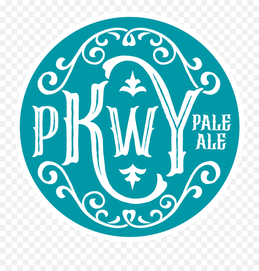 West Sixth Brewing - Language Png,Turquoise Png