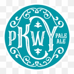 West Sixth Brewing - Language png