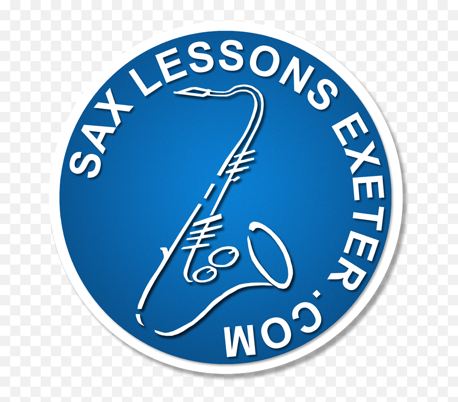 Download Sax Lessons Exeter - Red Hot Chilli Peppers Logo Instrument Png,Red Hot Chili Pepper Logos