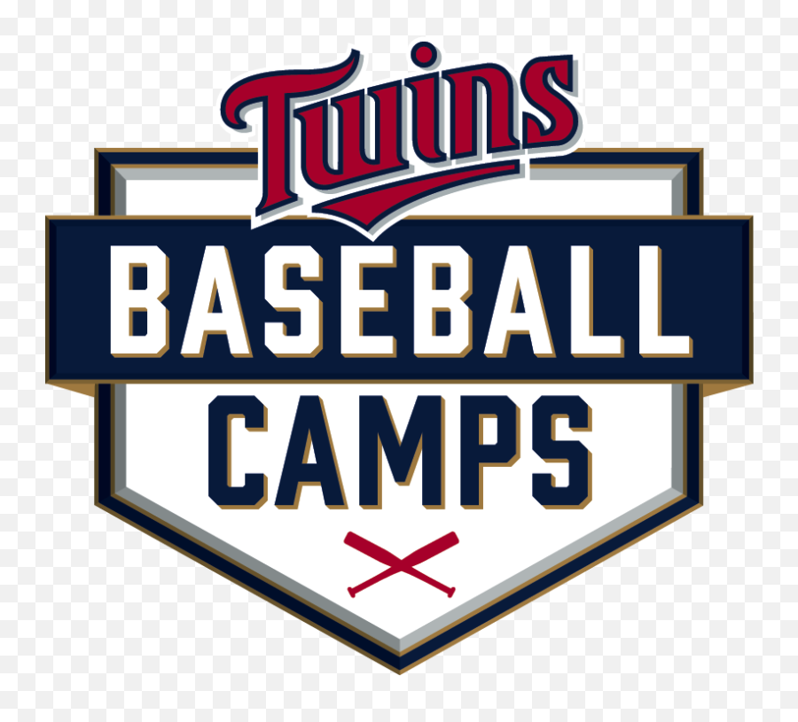 Download Hd Minnesota Twins Family Decal Auto - Minnesota Minnesota Twins Png,Minnesota Twins Logo Png