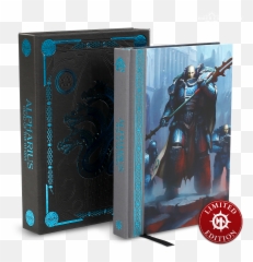 Hh Alpharius - Head Of The Hydra News Rumors And Alpharius Head Of The Hydra Png,Hydra Png