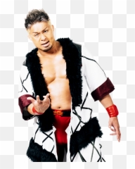 Wrestler Picture Requests - Page 743 Requests Ewb For Men Png,Billie Kay Png