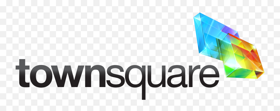 Download Tsm - Townsquare Media Group Logo Png,Tsm Logo Png