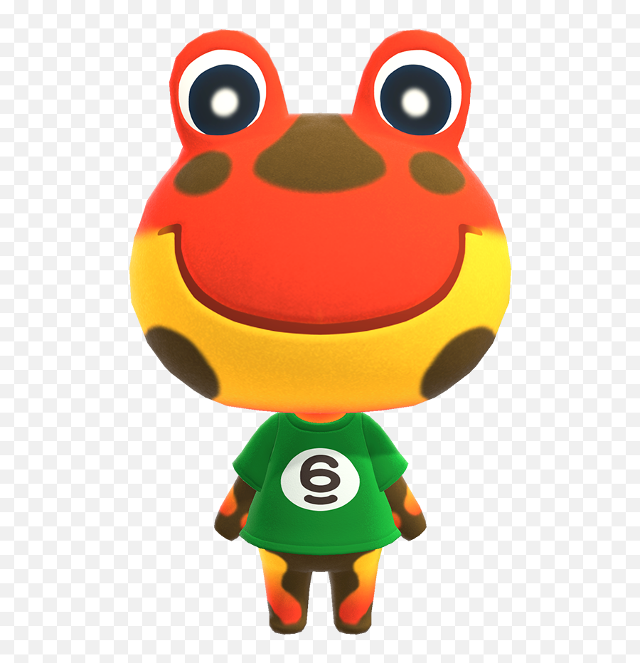 Drift - Animal Crossing New Horizons Drift Png,Drift Png