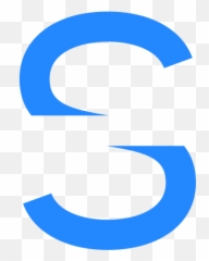 Strikethrough Png Icon - Clip Art,Crossout Png
