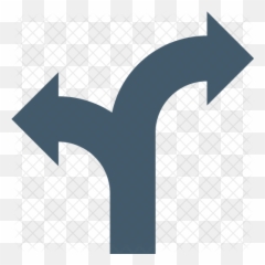 Map Direction Icon 395324 - Free Icons Library png