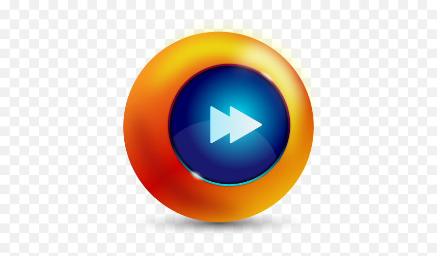 Fast Forward Icon - Play Button Tombol Musik Png,Fast Forward Png