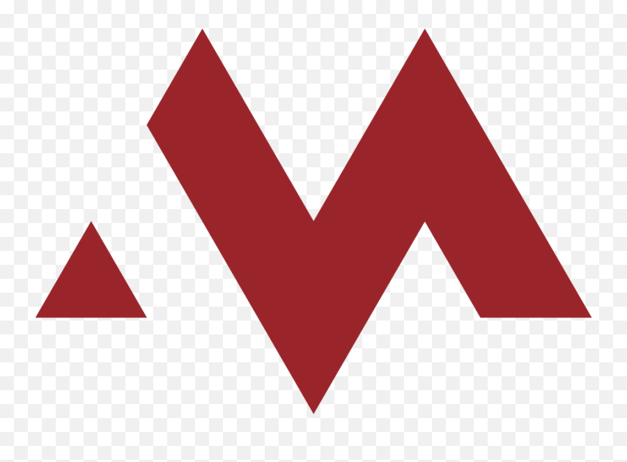 Portal Mohawk Metal Company - Vertical Png,Autocad Logos