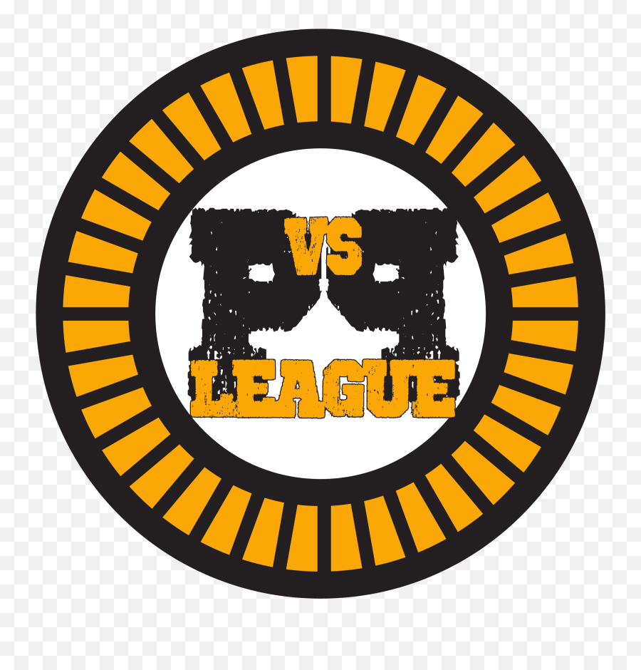Elite Dangerous Pvp League 2 Toornament - The Esports Language Png,Elite Dangerous Logo