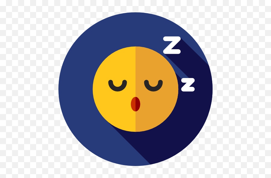 Bored - Free Smileys Icons Emoticon Png,Sleep Icon Png