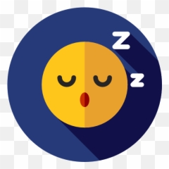 Bored - Free smileys icons Emoticon png