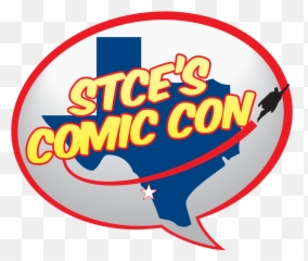 La Quinta Inn - Stce Comic Con Logo png