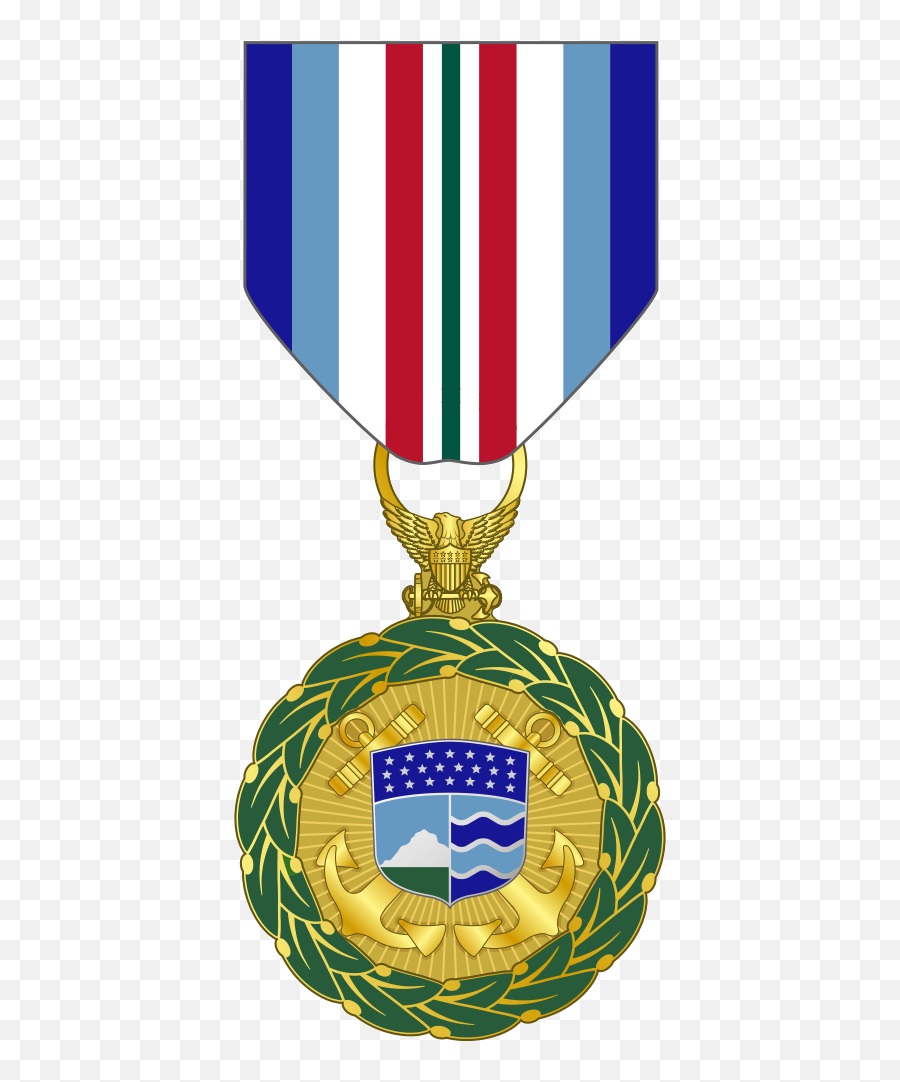 Inter - Service Awards And Decorations Of The United States Homeland Security Distinguished Service Medal Png,Purple Heart Medal Png