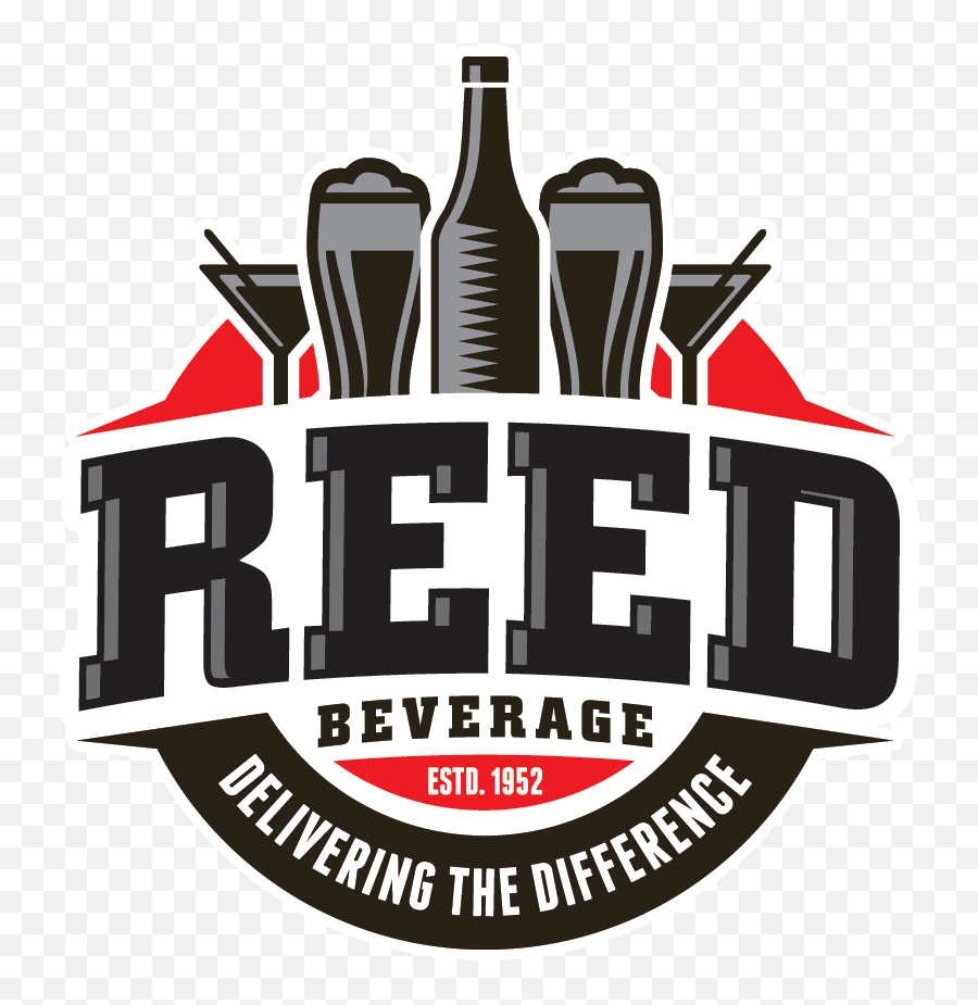 Reed Beverage Kamr - Myhighplainscom Reed Beverage Png,Reed Png