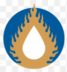 Australia And New Zealand Young Buddhist Coordinator - Future Dharma Fund png