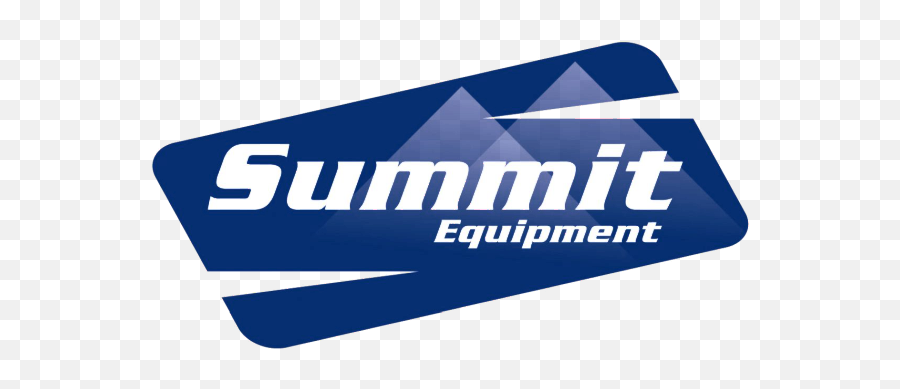 St7530 3000 Kg Mid Rise Scissor Lift - Precision Automotive Summit Equipment Png,Scissor Logo
