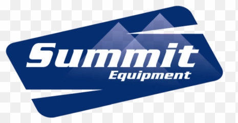 St7530 3000 Kg Mid Rise Scissor Lift - Precision Automotive Summit Equipment Png,Scissor Logo