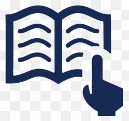 Academics U2014 - Vertical png